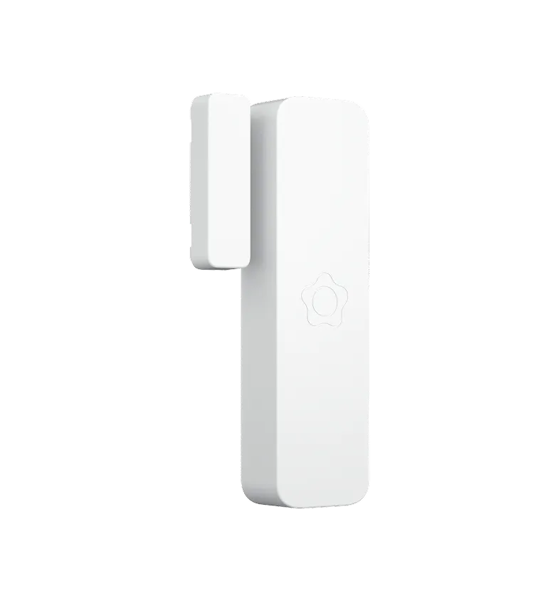 Sensor de movimiento